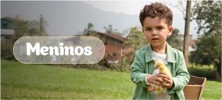 Meninos - banner - MOBILE